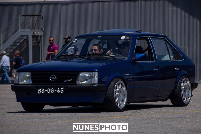 Photo44